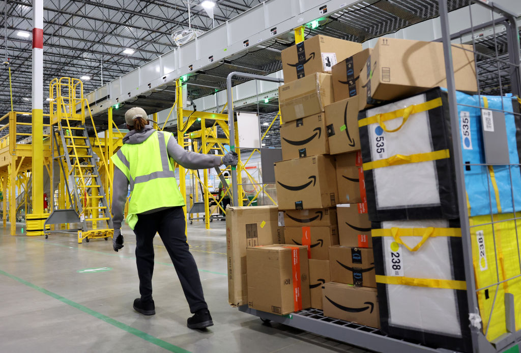 Amazon’s Prime Day 2023 Forecast: What to Expect From the Mega Sale