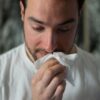 5 Expert-Backed Strategies to Successfully Navigate Flu Season 2023