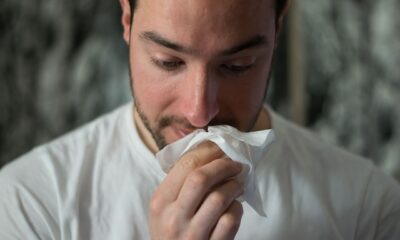 5 Expert-Backed Strategies to Successfully Navigate Flu Season 2023