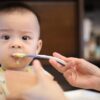 5 Foods to Absolutely Avoid for Babies Under One: A Parent's Guide