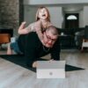 5 Ways You Can Use Technology for Long-Distance Co-Parenting