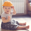 Babyproofing and Childproofing Your Home - Pregnancy & Newborn Magazine
