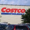 Costco Mattress Recall: Mold Risk Sparks Massive Callback of Popular FXI Brands