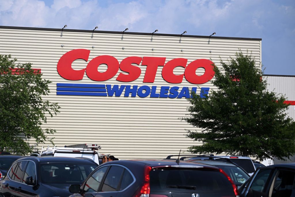 Costco Mattress Recall: Mold Risk Sparks Massive Callback of Popular FXI Brands