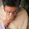 Distinguishing Symptoms: A Doctor's Guide to Differentiating Between Cold, Flu, and COVID-19
