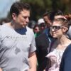 Elon Musk and Grimes Welcome Third Child, Opt for Another Unconventional Name