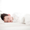 How to Stop Children From Bedwetting - Pregnancy & Newborn Magazine