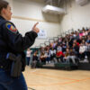 Minnesota Schools Face Police Withdrawal Over New Restraint Law Controversy