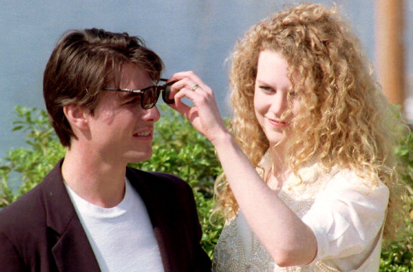 Nicole Kidman and Tom Cruise Share Uncommon Insights on Their Adopted Children"