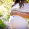 Pregnant Women Face Heightened Health Risks Amid Record-Breaking Heatwaves: What You Need to Know