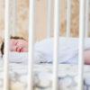 Refresher: Safe Sleep Practices for Infants - Pregnancy & Newborn Magazine