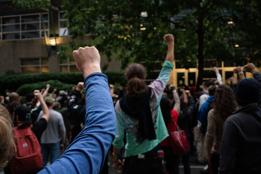 Seattle Student Jaahnavi Kandula's Death: Officer's Controversial Comments Ignite Protests