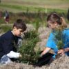 Teaching Kids to Love the Earth: Eco-Friendly Parenting Strategies