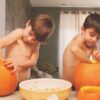 10 Cozy Indoor Halloween Ideas for Families Battling the Cold Season Blues