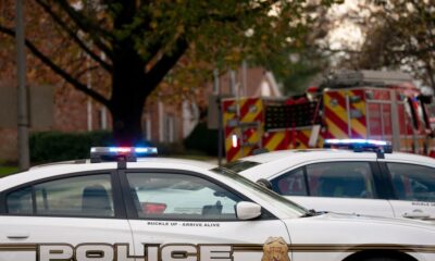 12-Year-Old Exploits Legal Loophole: Sends Multiple Bomb Threats to Maryland Schools