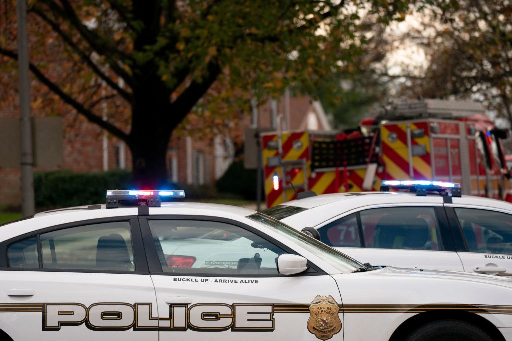 12-Year-Old Exploits Legal Loophole: Sends Multiple Bomb Threats to Maryland Schools