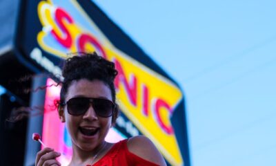 13-Year-Old Texas Boy Found Guilty in Fatal Shooting at Sonic Drive-In