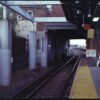 16-Year-Old Arrested After Group of Teens Racial Attack on Asian American Woman in Boston Train