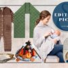 Products We’re Loving for October - Pregnancy & Newborn Magazine