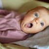 15 Totally Surprising Baby Name Trends