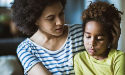 11 Ways Parents Build Resentment In Their Kids Without Realizing It