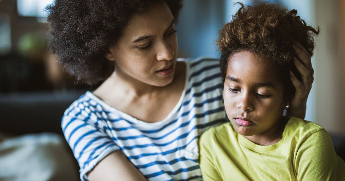 11 Ways Parents Build Resentment In Their Kids Without Realizing It