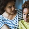 11 Ways Parents Build Resentment In Their Kids Without Realizing It