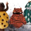 10 Baby’s First Halloween Costumes for 2023 - Pregnancy & Newborn Magazine