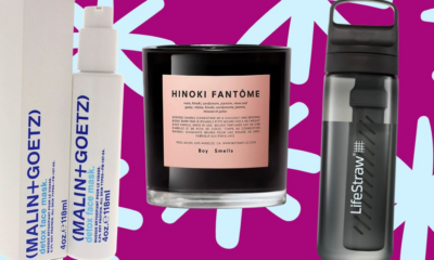 The Best Small Businesses To Shop On Prime Day