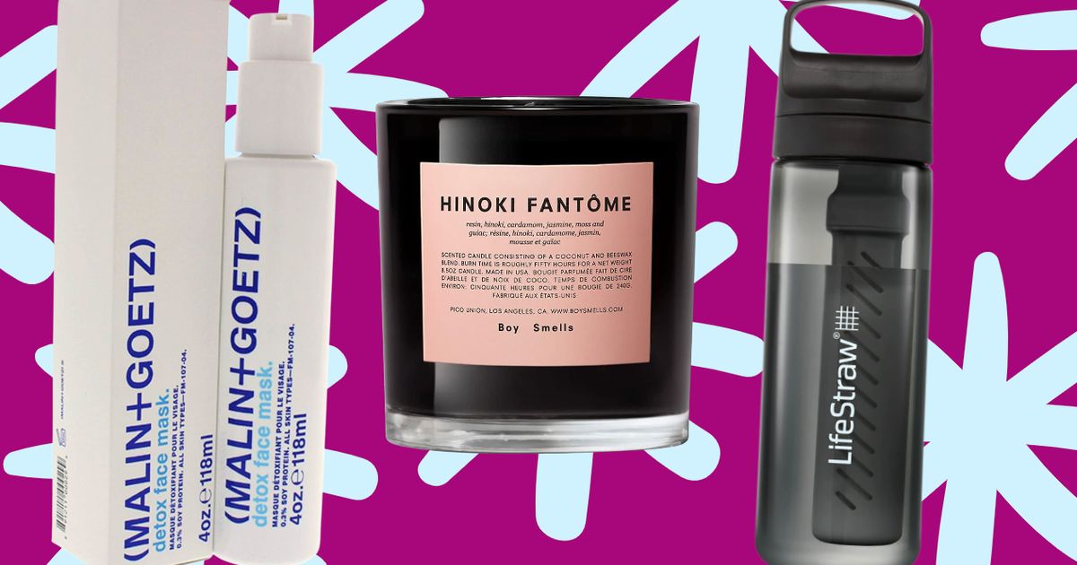 The Best Small Businesses To Shop On Prime Day