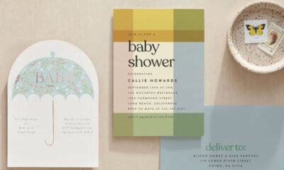 Welcome and Celebrate Your New Baby - Pregnancy & Newborn Magazine