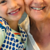 Forget ‘Grandma’ And ‘Grandpa’ — These Are The Most Popular Names Kids Call Grandparents