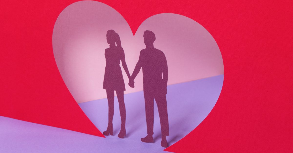 This Low-Effort Activity Could Improve Your Relationship