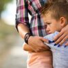 The 1 Overlooked Sign Your Kid Is Having Anxiety