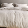 This Supersoft Bedding Is Perfect For Year-Round Use