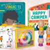 15 Best Baby and Kids Books for National Book Month - Pregnancy & Newborn Magazine