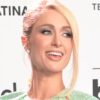 Paris Hilton Blasts 'Sick People' Making Cruel Remarks About Her Son's Head Size