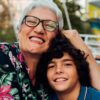 Want A Better Relationship With Your Grandkids? Do These 6 Things