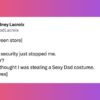 The Funniest Tweets From Parents This Week