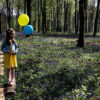 7-Year-Old Dies After Popping Birthday Balloons; Grieving Mother Raises Awareness on Hidden Dangers
