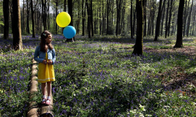 7-Year-Old Dies After Popping Birthday Balloons; Grieving Mother Raises Awareness on Hidden Dangers