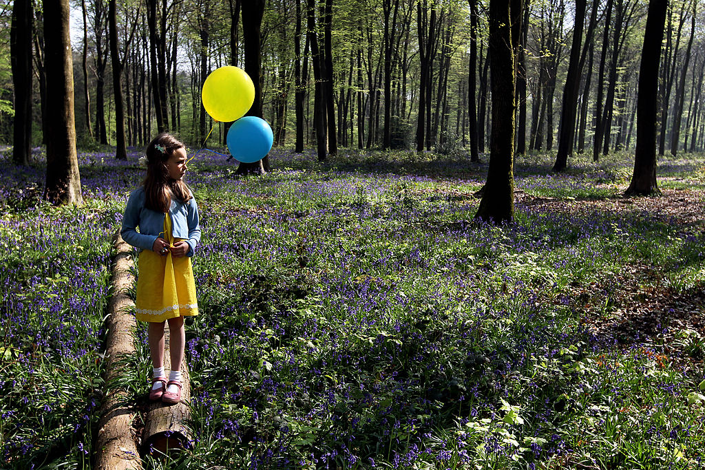 7-Year-Old Dies After Popping Birthday Balloons; Grieving Mother Raises Awareness on Hidden Dangers