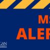 Active Shooter Incident Near Morgan State University: Multiple Victims Confirmed