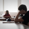Addressing Childhood Anxiety: Recognizing Signs, Offering Support