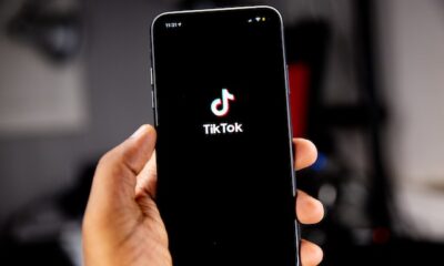 Between Lessons: Teens Tap into TikTok Shop's Profit Potential