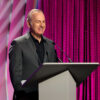 Bob Odenkirk, Daughter Erin Transform His Whimsical Poems into a Captivating Children's Book