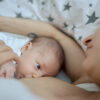 Breastfeeding After Breast Cancer - Pregnancy & Newborn Magazine