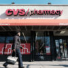 CVS Health Shelves Popular Cold Medicines Amidst Doubts Over Key Ingredient Efficacy