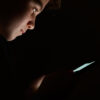 Cyberbullying: How to Protect Your Child in the Age of Social Media