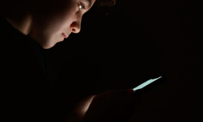 Cyberbullying: How to Protect Your Child in the Age of Social Media